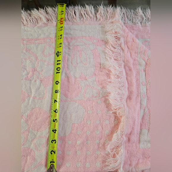 Disney Minnie Mouse Swimsuit Bundle - Picture 8 of 14